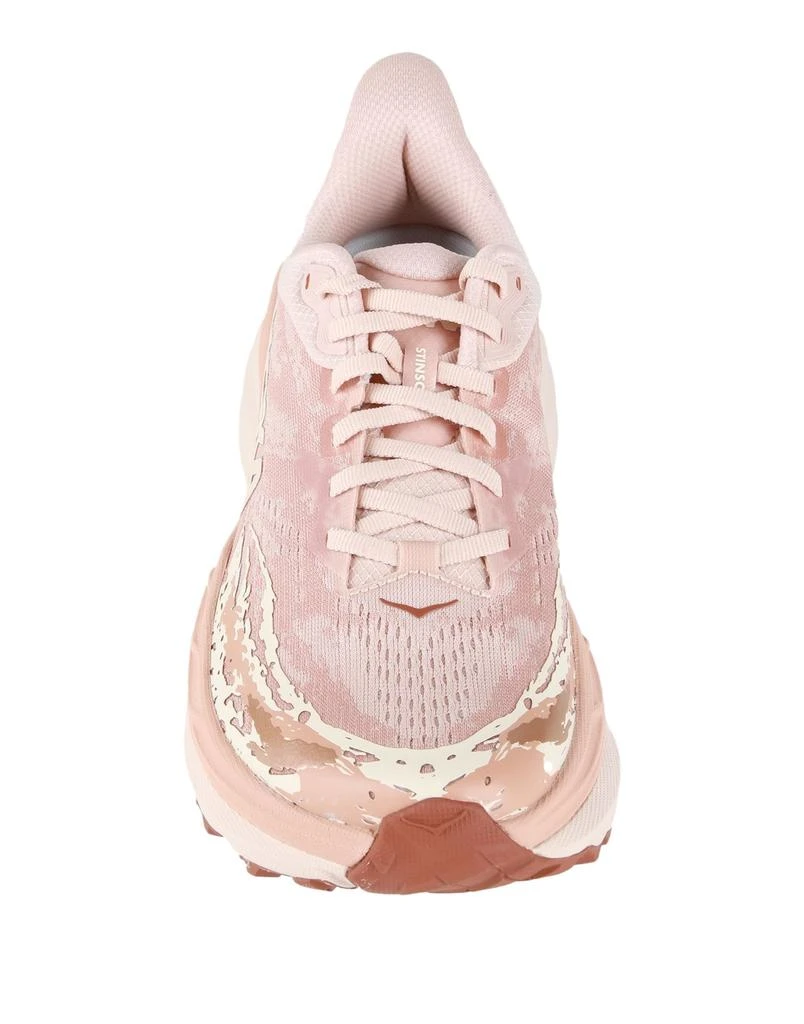 Hoka One One Sneakers 4