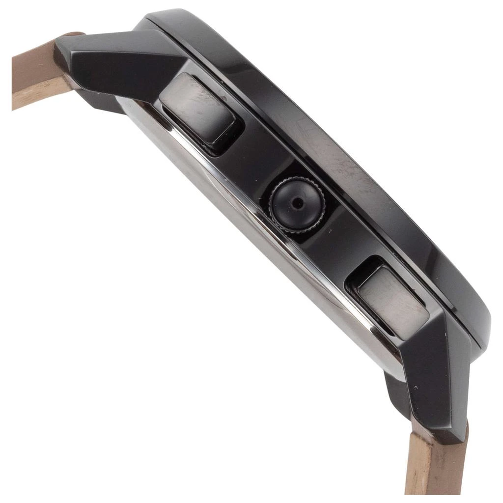 Movado Movado Thin Men's Watch 3600719 3