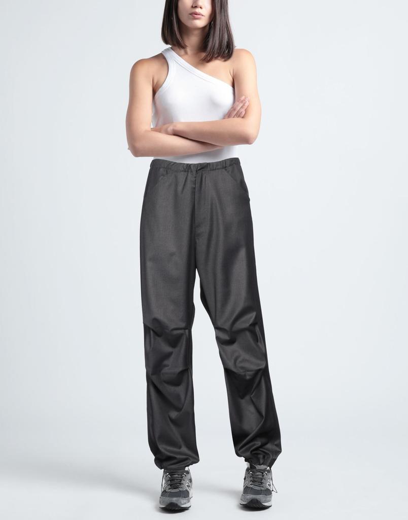 Forte Dei Marmi Couture Casual pants
