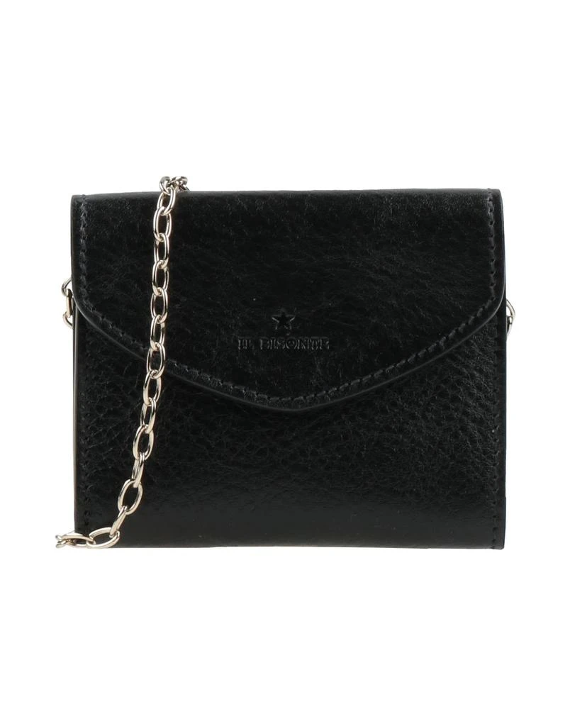Il Bisonte Small Leather Goods 1
