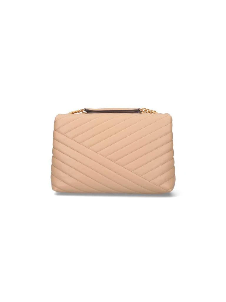 Tory Burch Tory Burch Bags 3