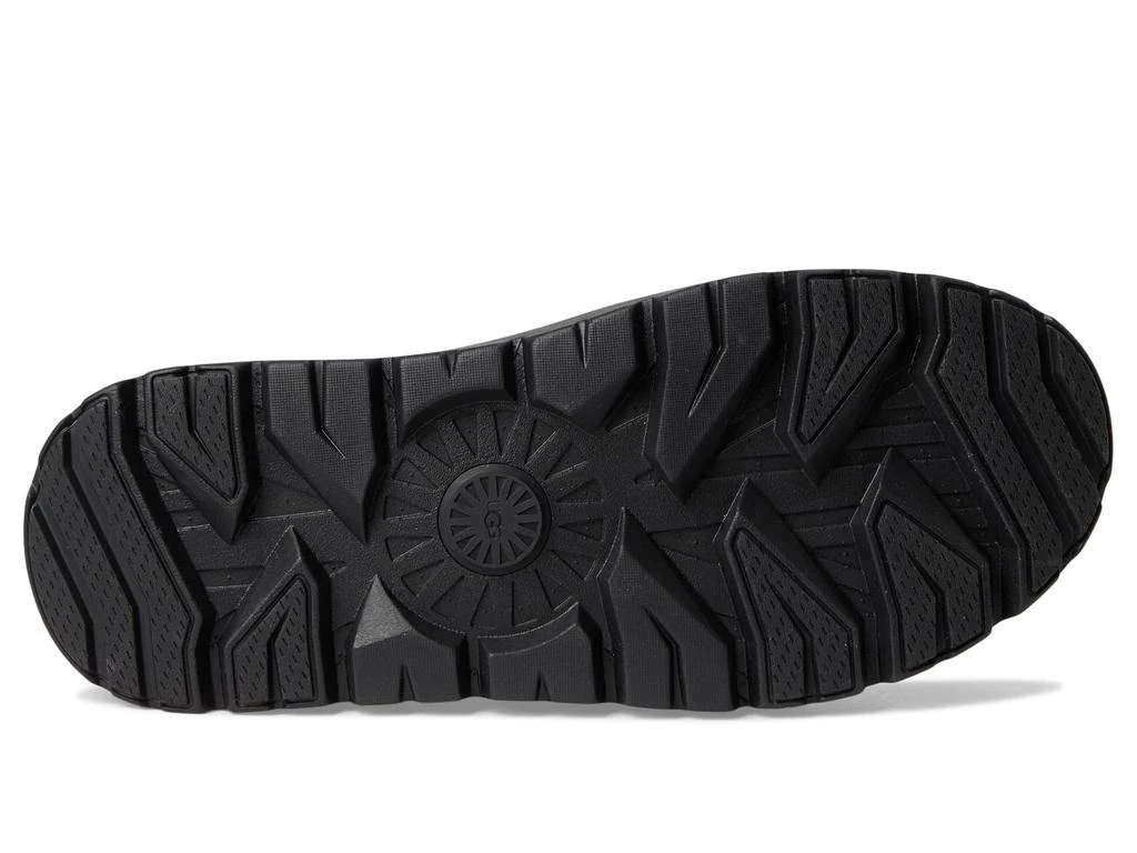 UGG Tasman Weather Hybrid 3