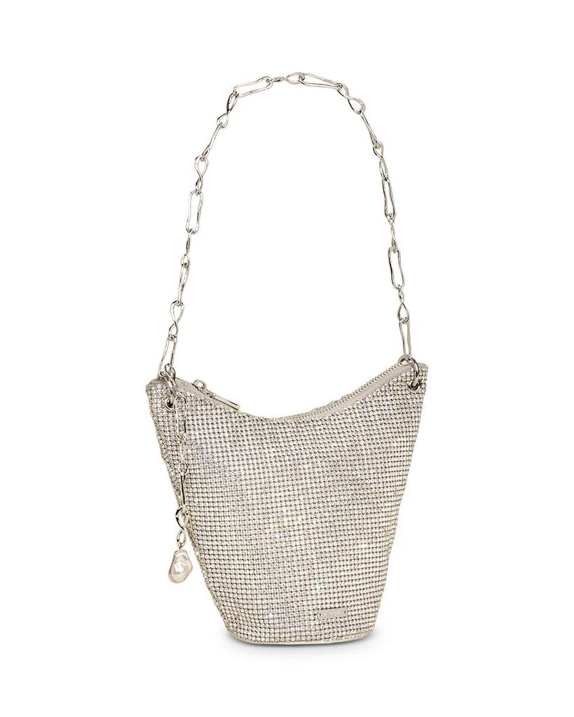 Cult Gaia Elisa Wristlet 2