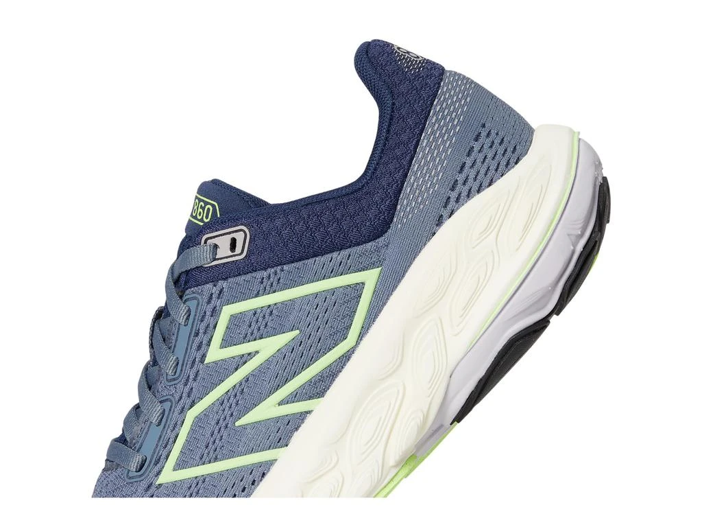 New Balance Fresh Foam X 860v14 5