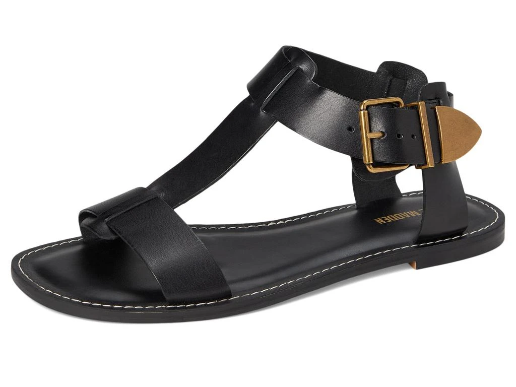 Steve Madden Brazinn 7