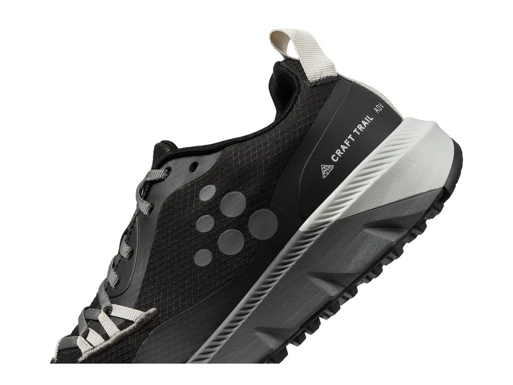 CRAFT Advance Nordic Trail 5