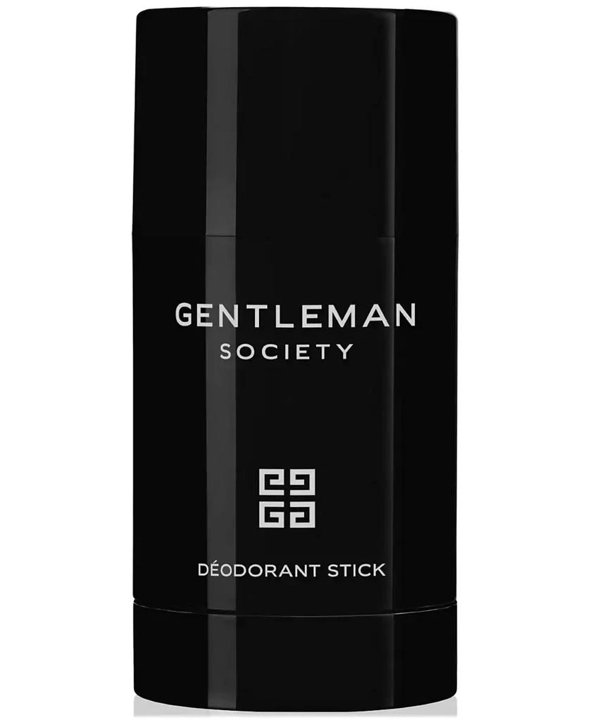Givenchy Men
s Gentleman Society Deodorant Stick, 2.5 oz.