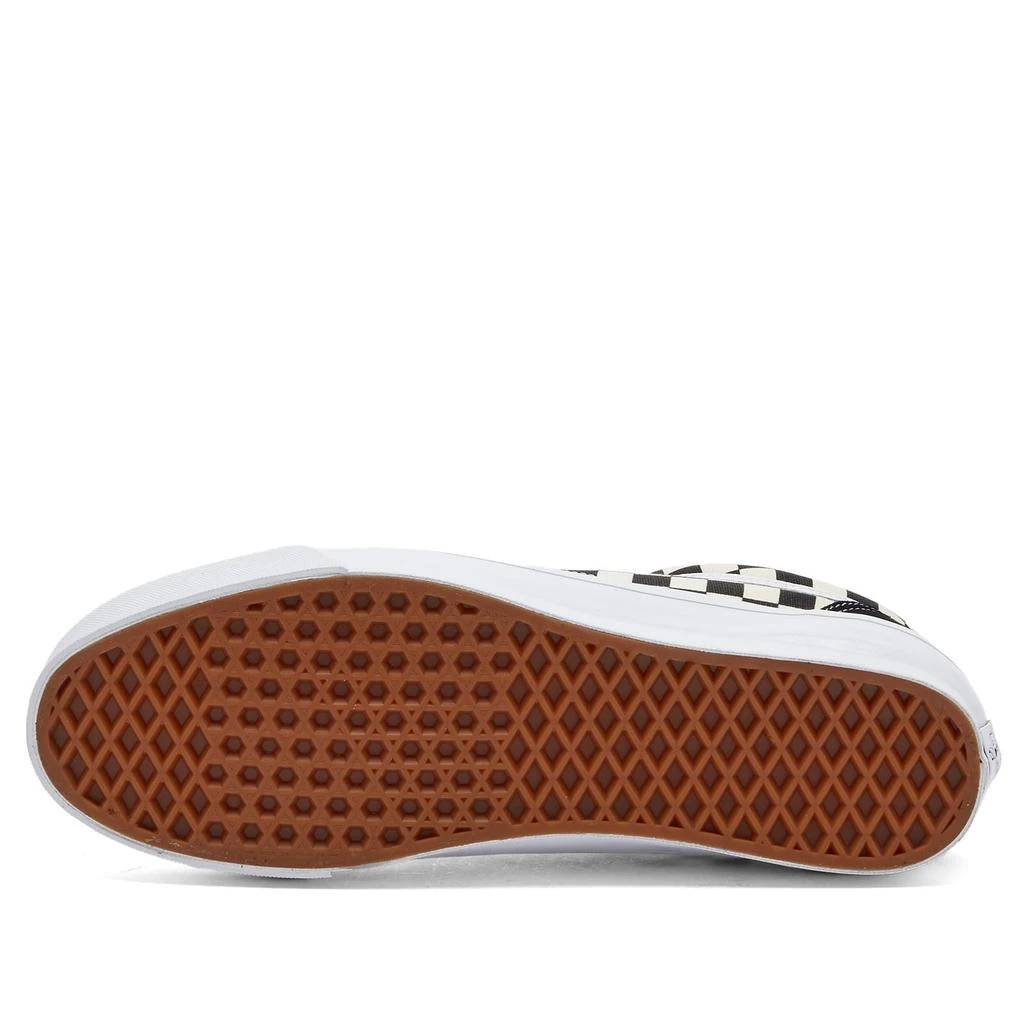 Vans Vans Old Skool 36 5