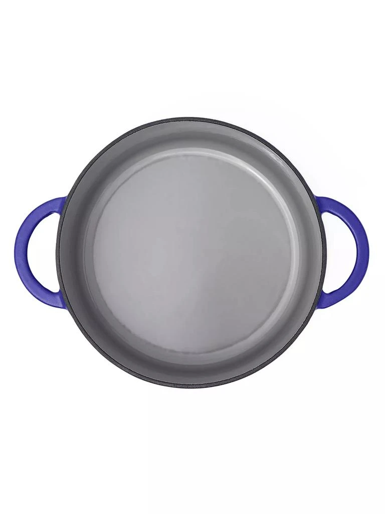 Great Jones Dutch Baby Pot 3