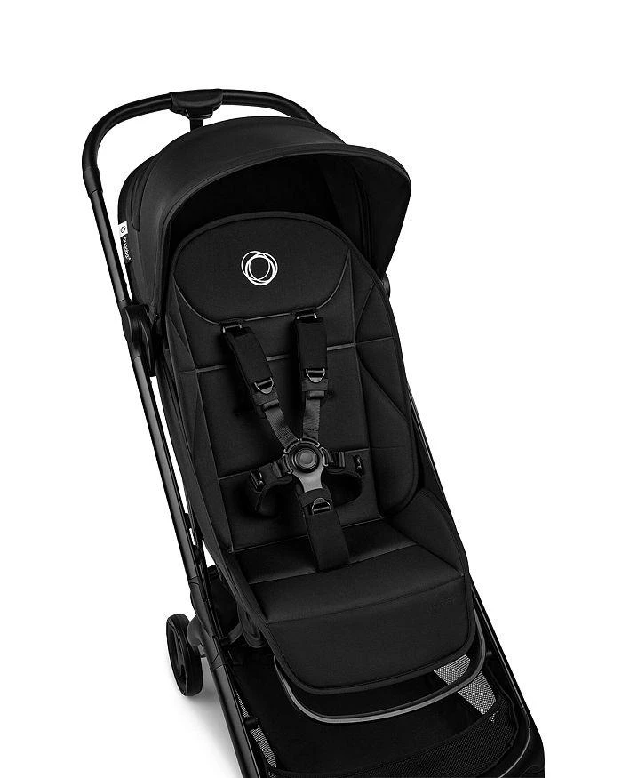 Bugaboo Butterfly 2 Complete 13