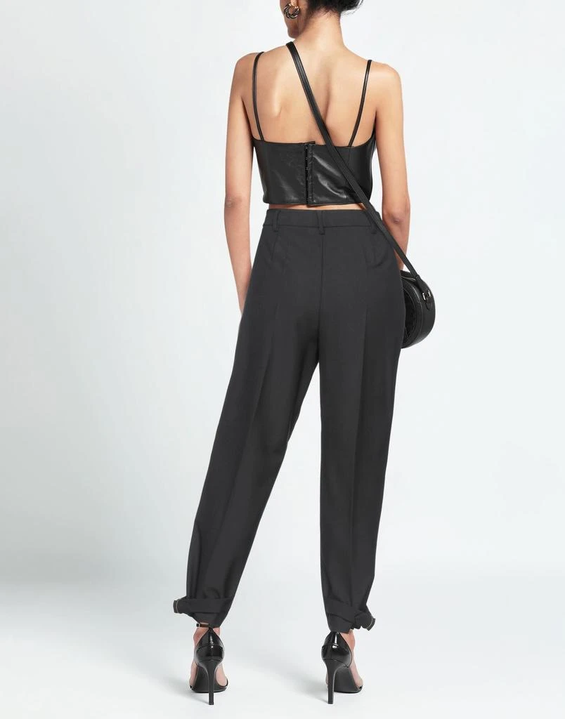 TRUE ROYAL Casual pants 3
