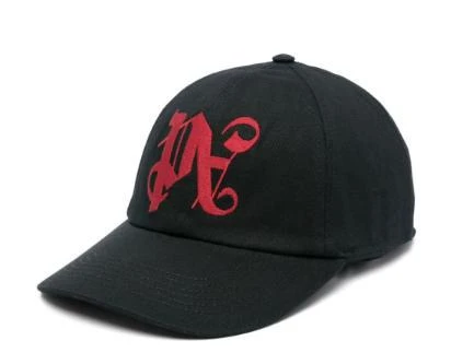 Palm Angels Palm Angels Hats 4