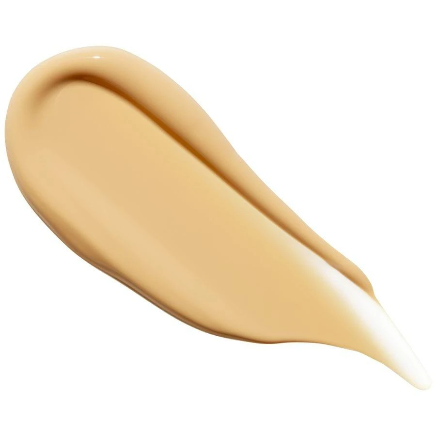 CoverGirl Clean Fresh Skincare Color Correcting Serum Moisturizer Primer 5