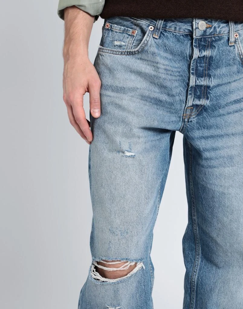 Only & Sons Denim pants 4
