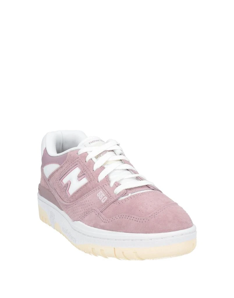 New Balance Sneakers 2