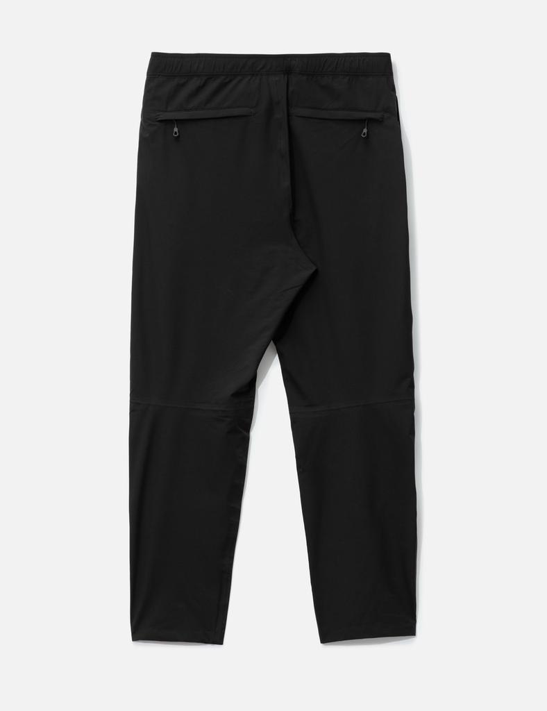 F.C. Real Bristol All Weather Pants
