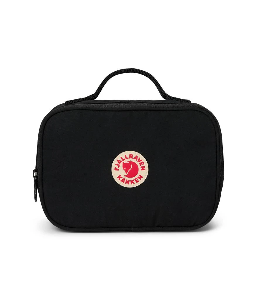 Fjällräven Kånken Toiletry Bag 1