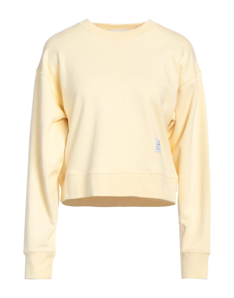 DEPARTMENT 5 Sweatshirt