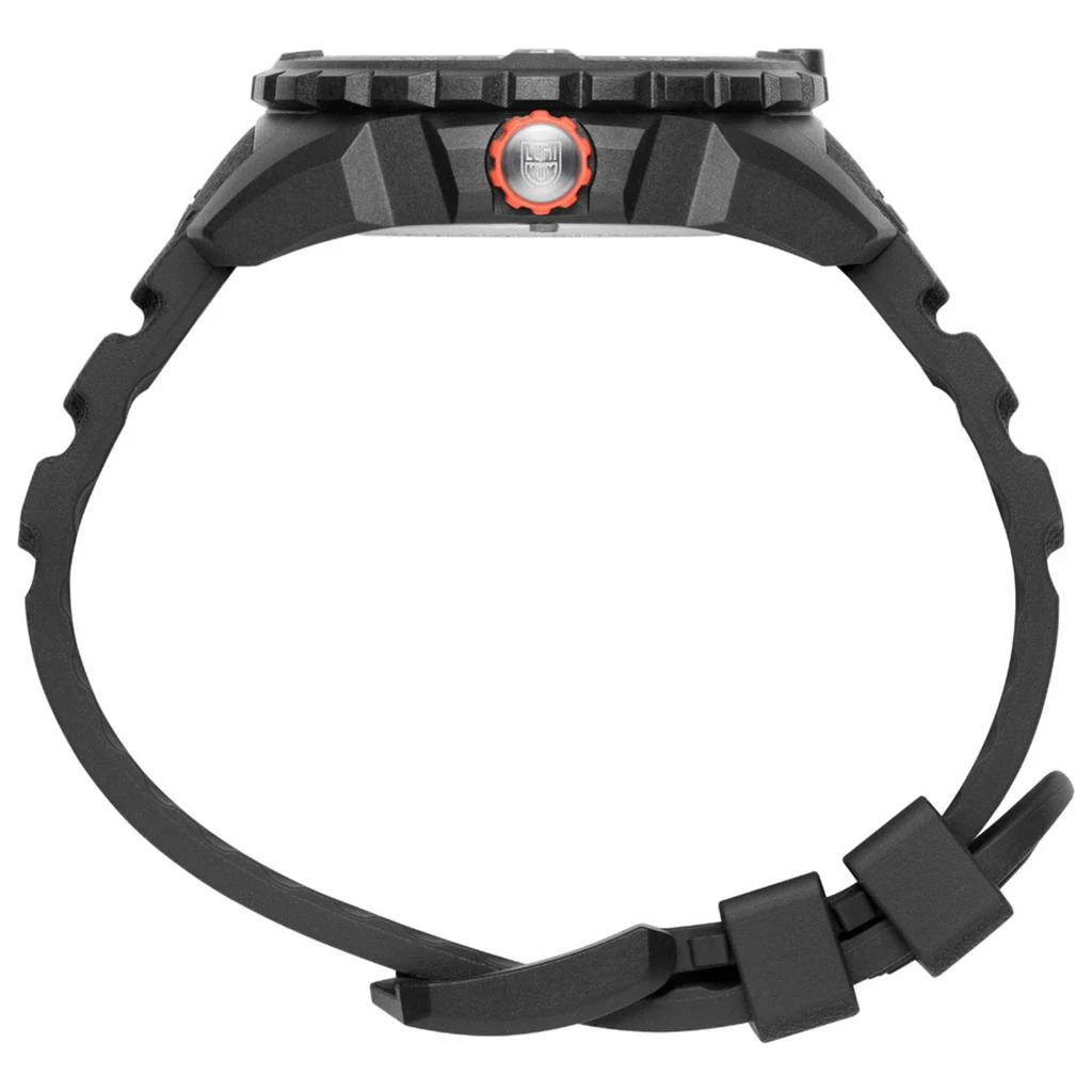 Luminox Luminox Men's Watch XB.3739 3