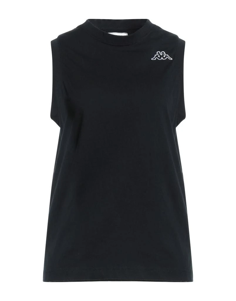 Kappa Tank top 1