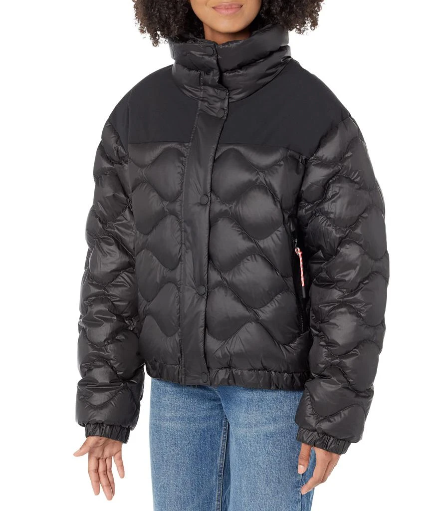 Bogner Fire + Ice Manu-D 1