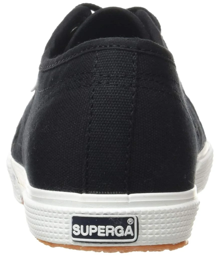 Superga 2950-Cotu 5