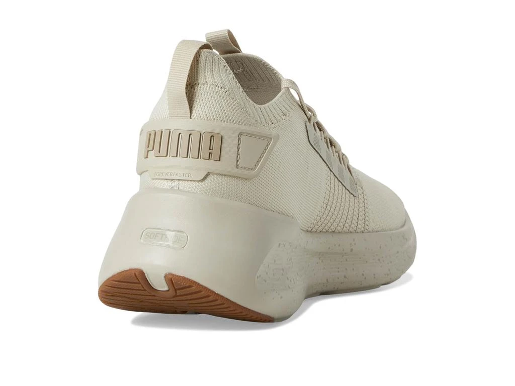 Puma Softride Symmetry Fuzion 5