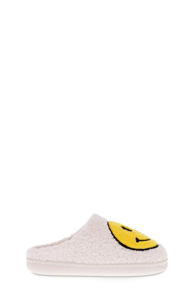 MIA Kids
 Little Cozi Slipper 3