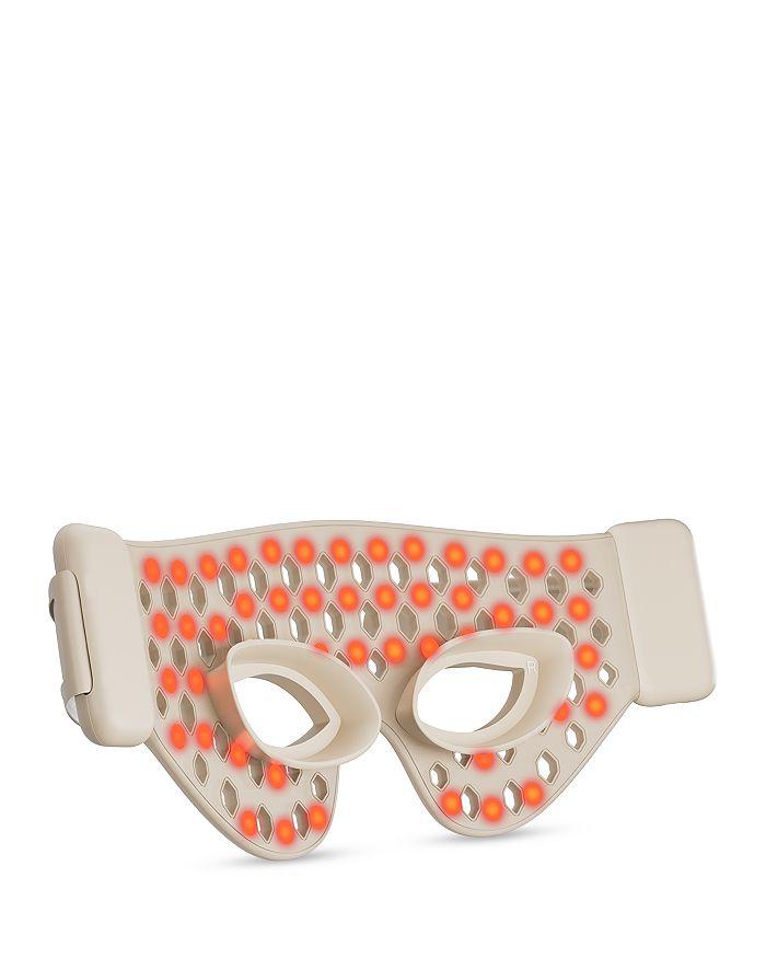 LUMINA NRG Numiere Feather LED Rejuvenation Eye Mask
