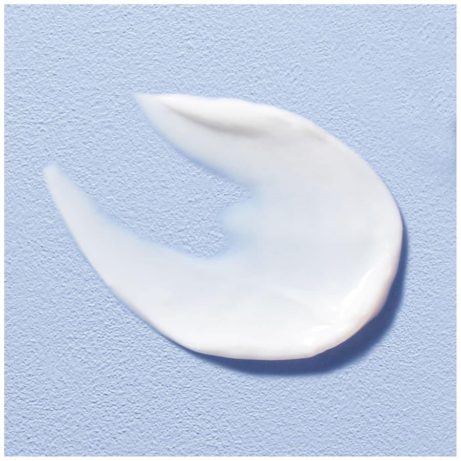 Nivea Refreshingly Soft Moisturizing Cream For Face, Body And Hands