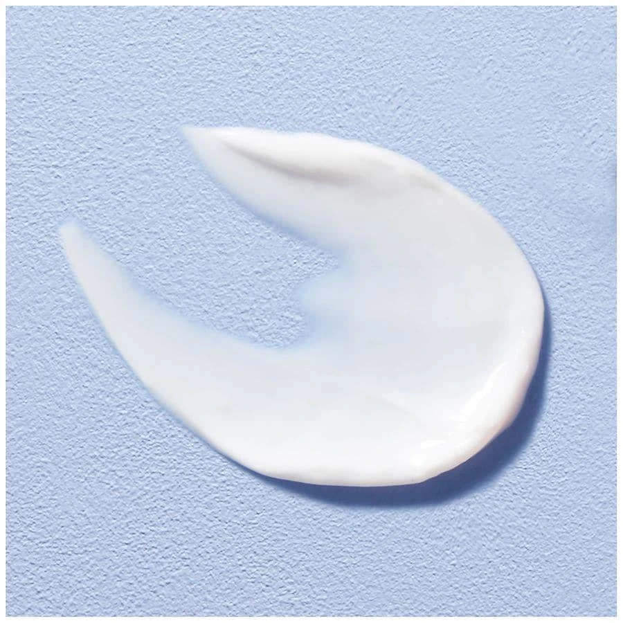 Nivea Soft Creme - Body, Face And Hand Care 3