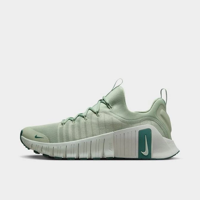 NIKE Men's Nike Free Metcon 6 Training Shoes 1