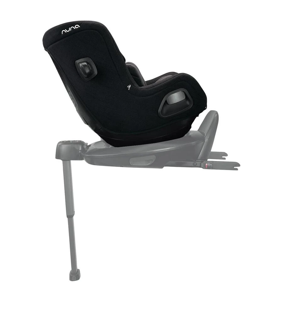 Nuna TODL Next Car Seat 3