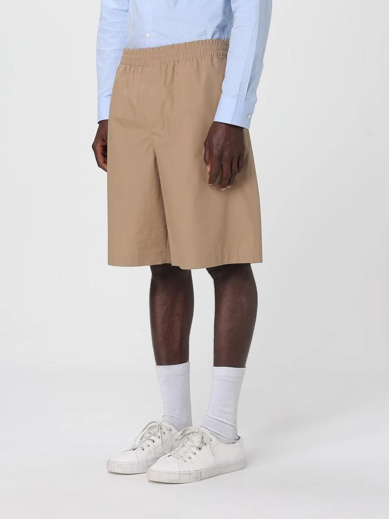 Gucci Pants men Gucci 4