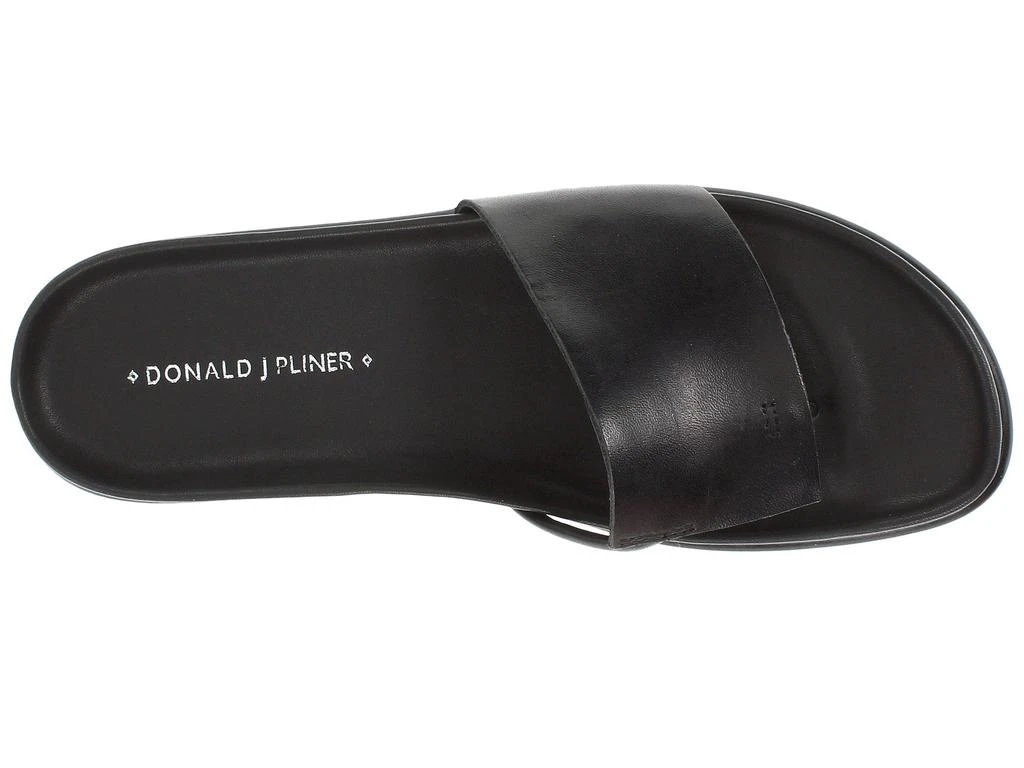 Donald Pliner FIFI 2