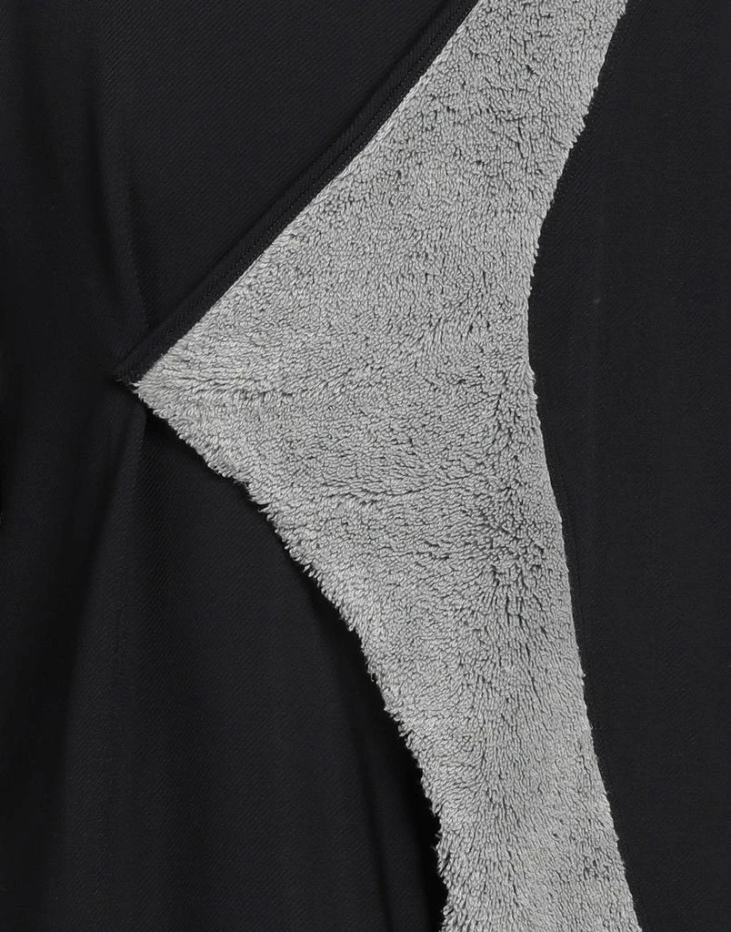 Kiko Kostadinov T-shirt 4