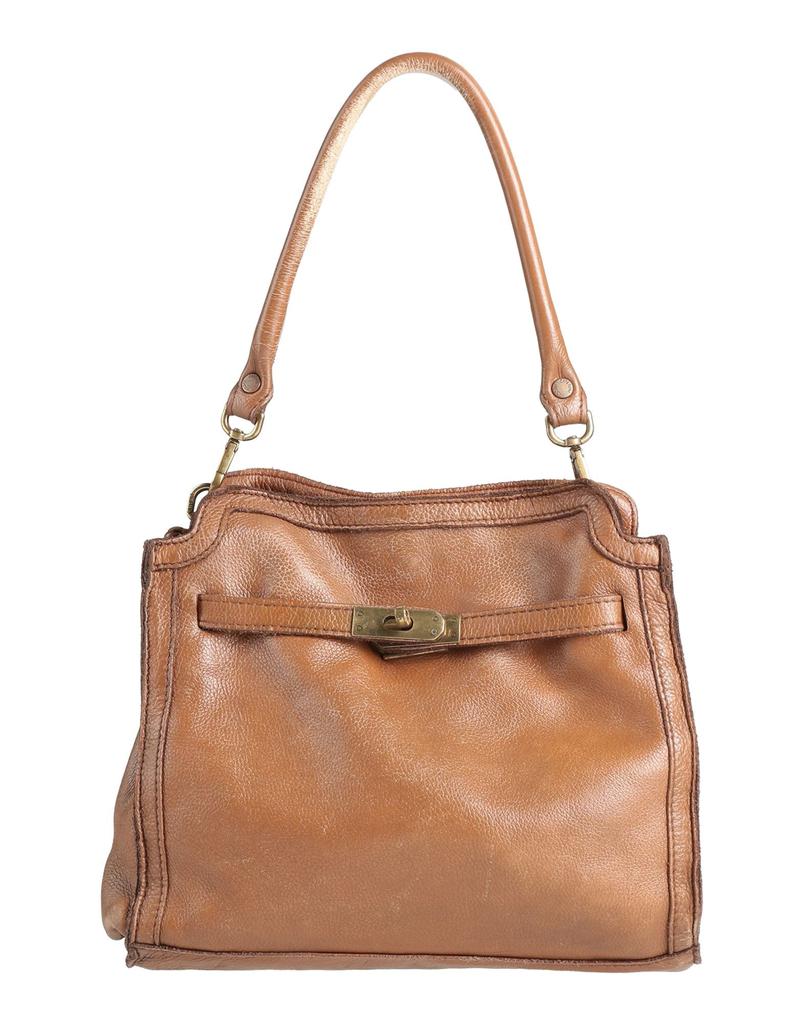 CATERINA LUCCHI Handbag