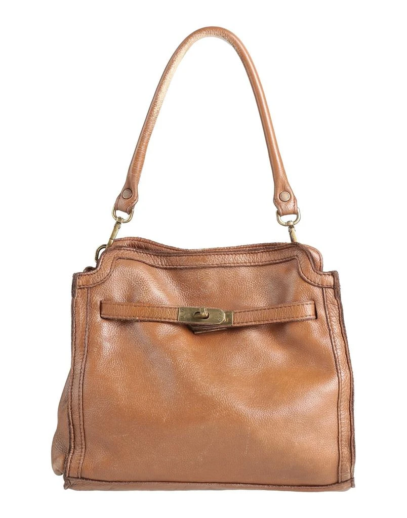 CATERINA LUCCHI Handbag 1