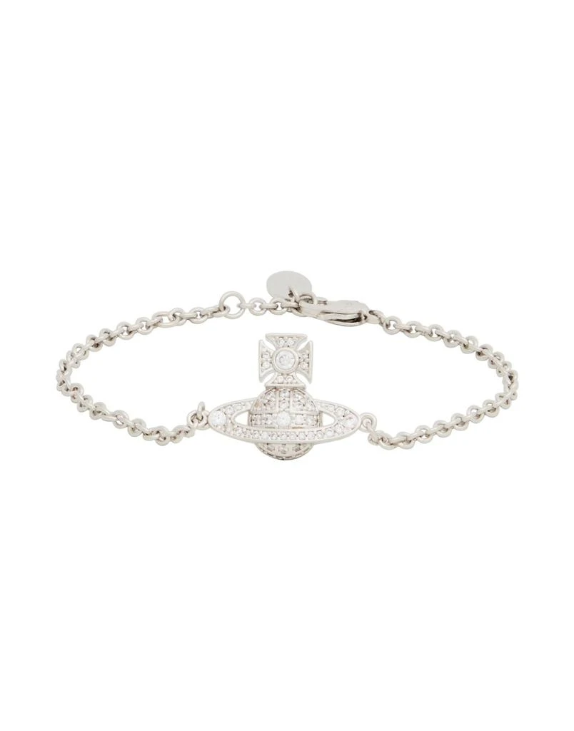Vivienne Westwood Bracelet 1