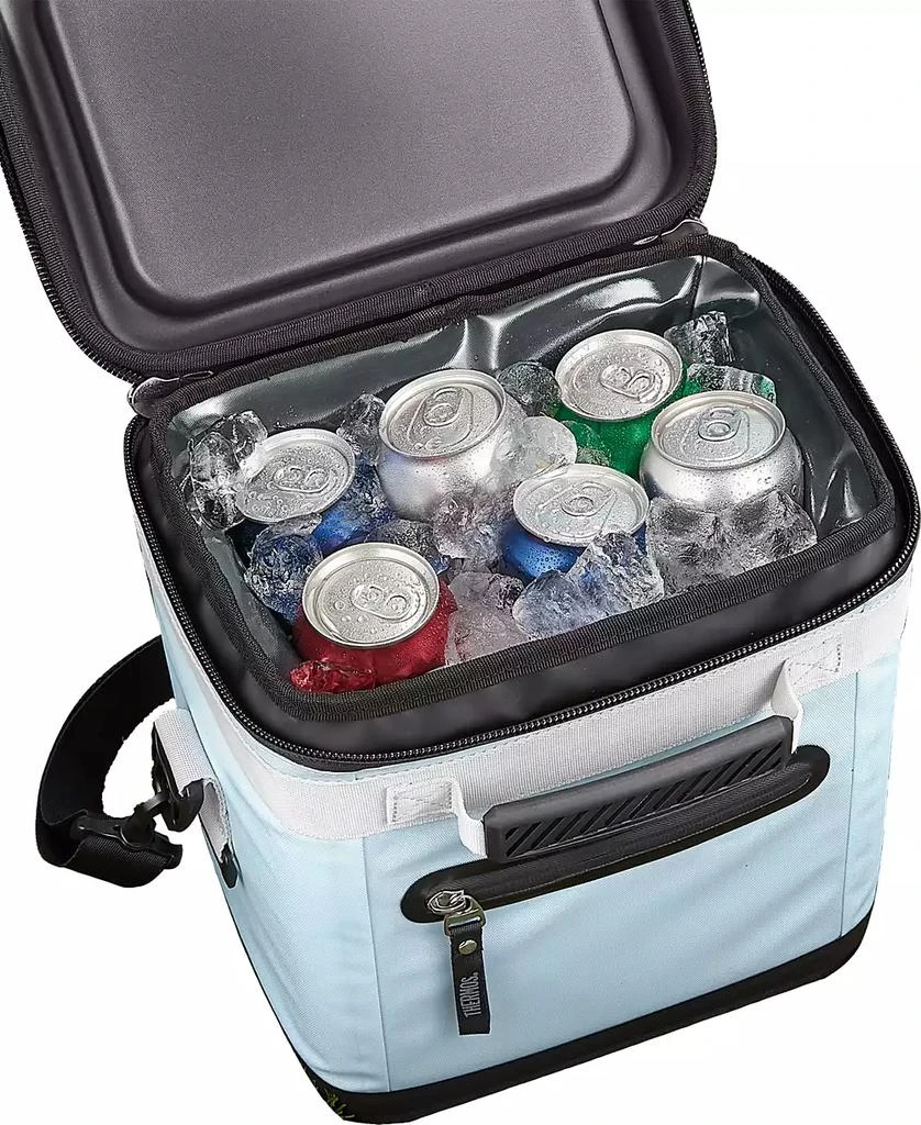 Thermos Icon Series 12 Can Cooler 5