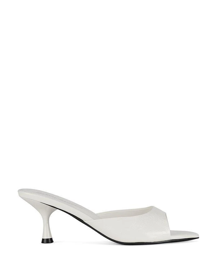 Jeffrey Campbell Women
s Spy Kid Sandals 2