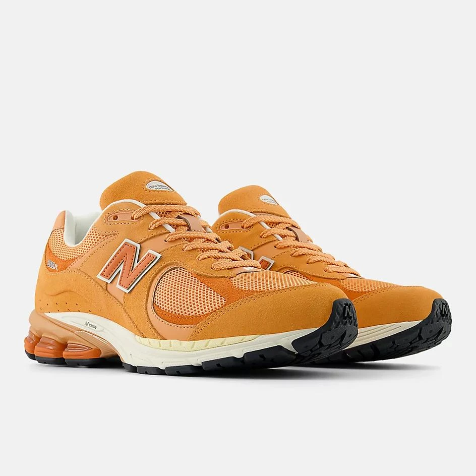 New Balance 2002R 2