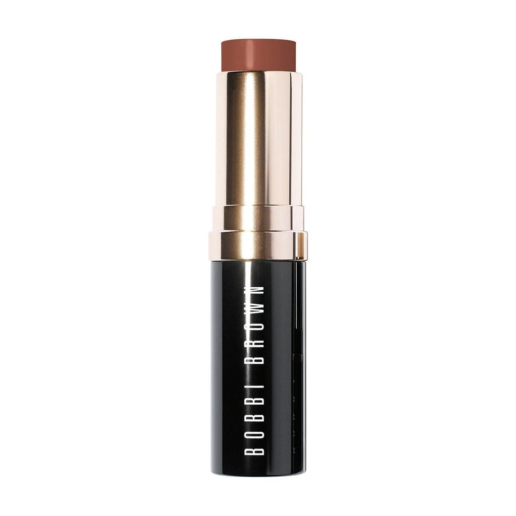 Bobbi Brown Skin Foundation Stick 22