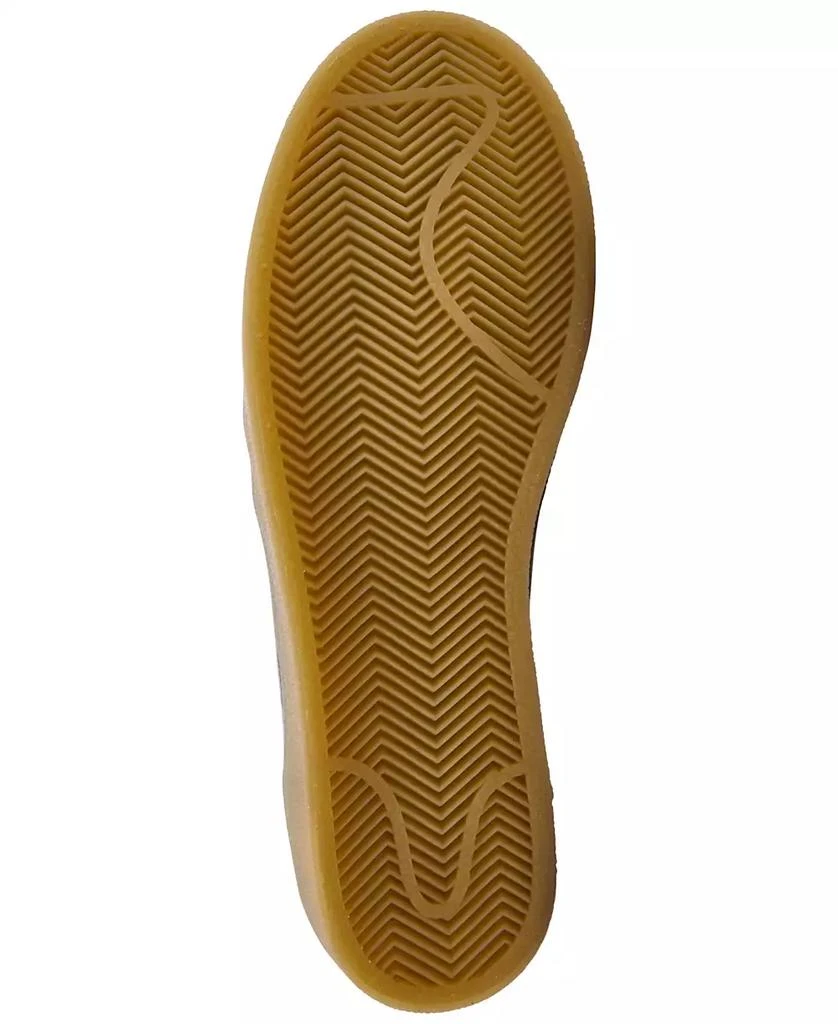 NIKE Women's Killshot 2 Casual Sneakers from Finish Line 2