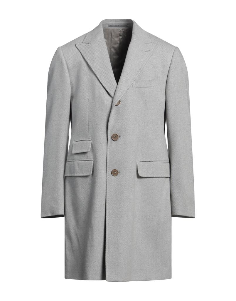 CANTARELLI Coat