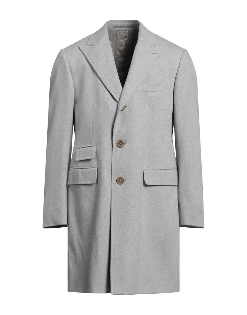 CANTARELLI Coat 1