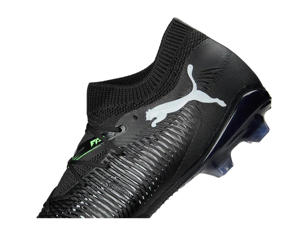 Puma Future 8 Match Firm, Artificial Ground Soccer Cleats 6