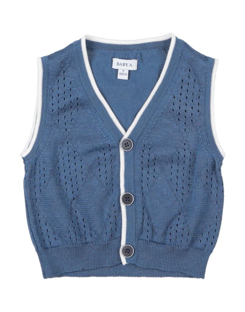 BABY A. Cardigan