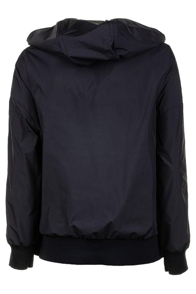 MOORER Moorer Ghenda-STP Jacket