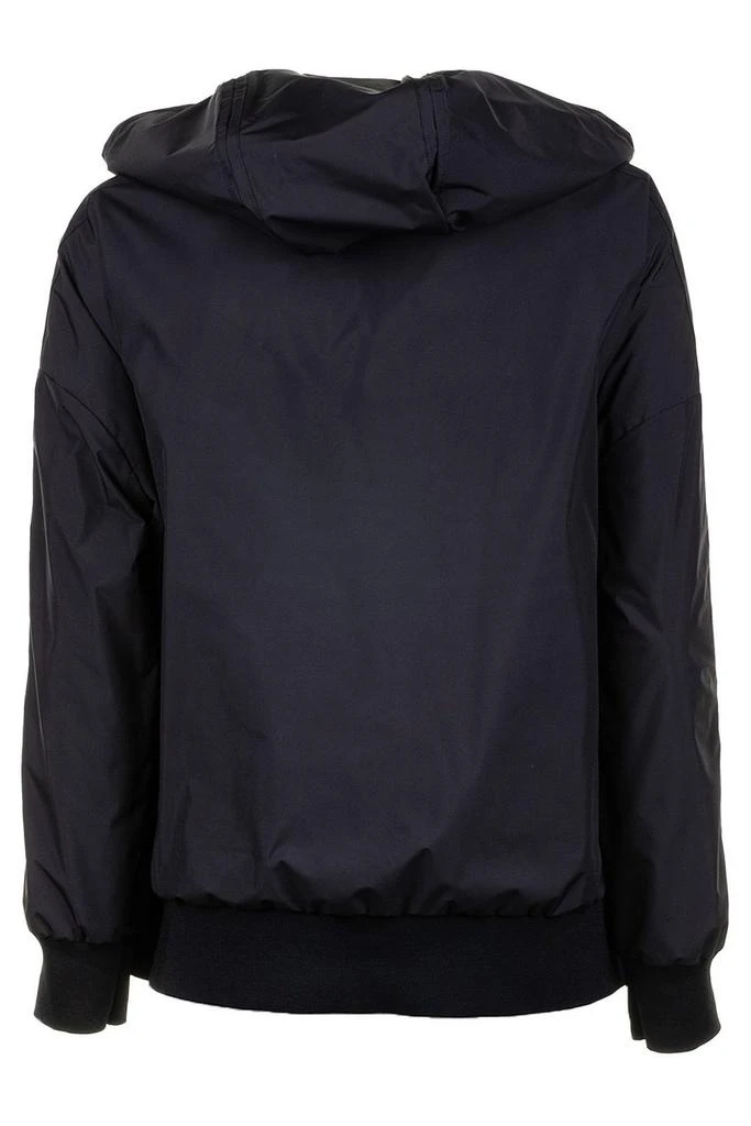 MOORER Moorer Ghenda-STP Jacket 2